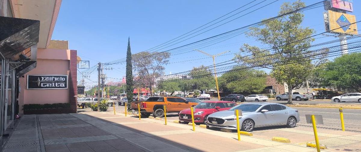 Foto de local en renta en avenida independencia 1850, galerías, aguascalientes, aguascalientes, 0 No. 05