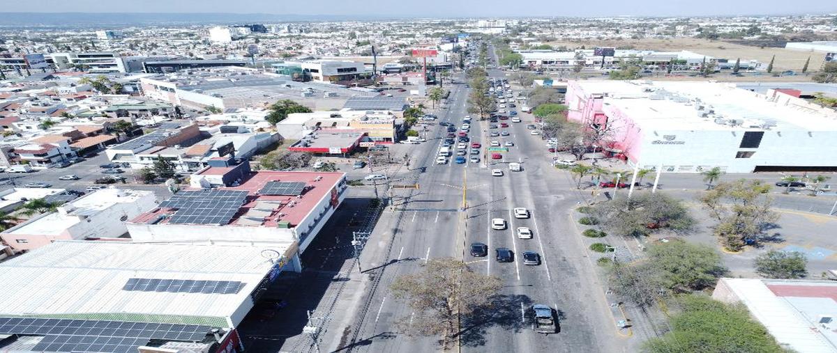 Foto de oficina en renta en avenida independencia 1850, jardines de la concepción, aguascalientes, aguascalientes, 30938750 No. 05