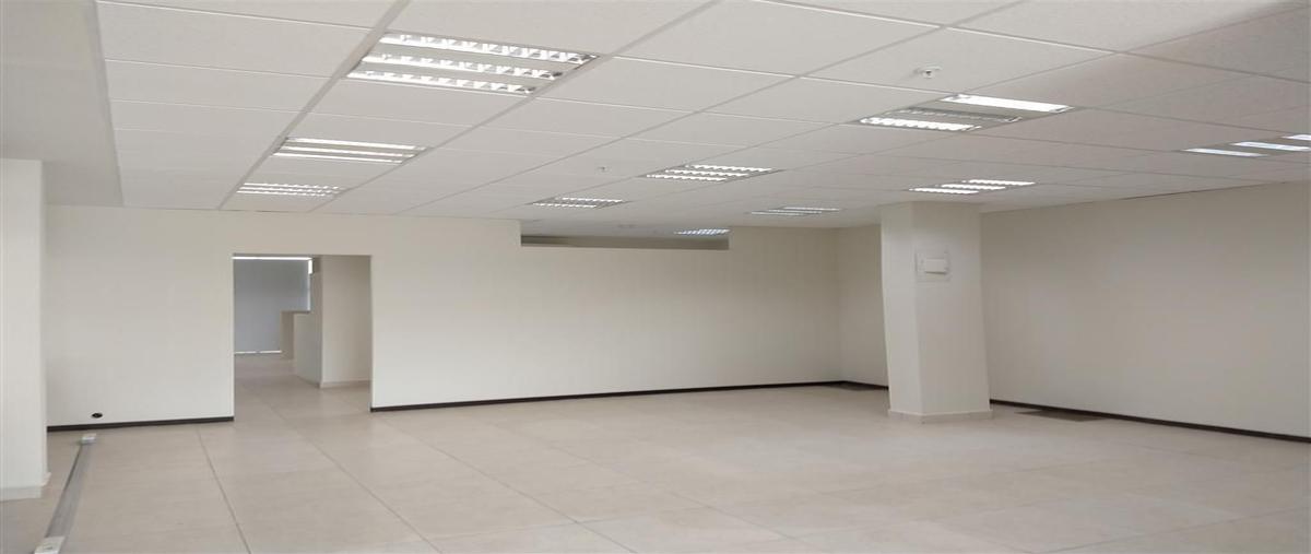 Foto de edificio en renta en avenida independencia 2165, centro sinaloa, culiacán, sinaloa, 25256623 No. 03