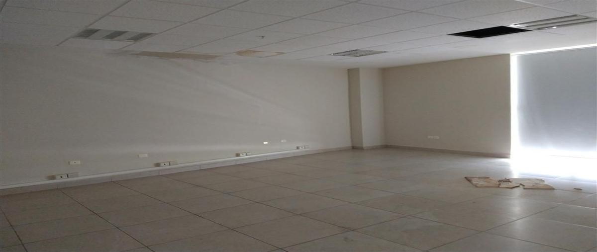 Foto de edificio en renta en avenida independencia 2165, centro sinaloa, culiacán, sinaloa, 25256623 No. 05