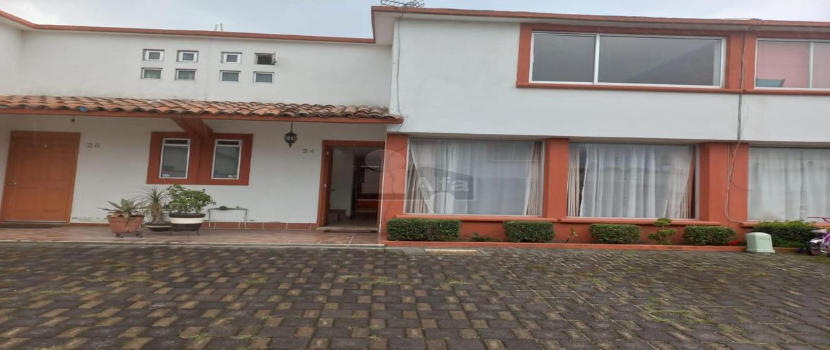 Foto de casa en avenida independencia 24, narciso bassols, tenango del valle, méxico, 0 foto 01 Foto de casa en renta en avenida independencia 24, narciso bassols, tenango del valle, méxico, 0 No. 01