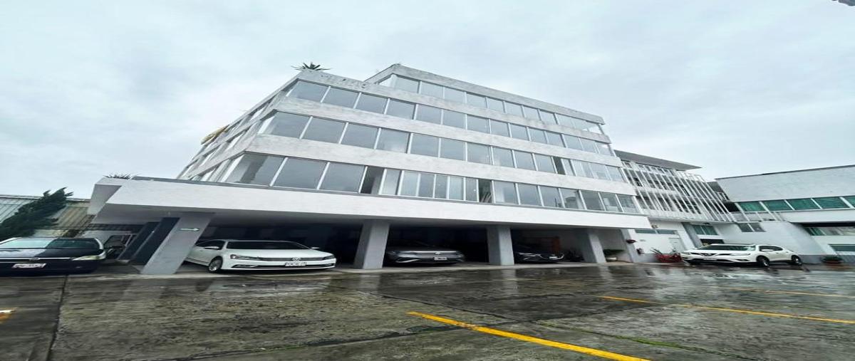 Foto de edificio en renta en avenida independencia 405, santa clara, toluca, méxico, 0 No. 03