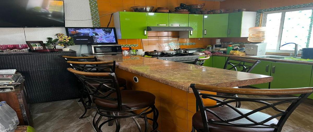 Foto de casa en venta en avenida independencia 47, las américas, ecatepec de morelos, méxico, 27999330 No. 03