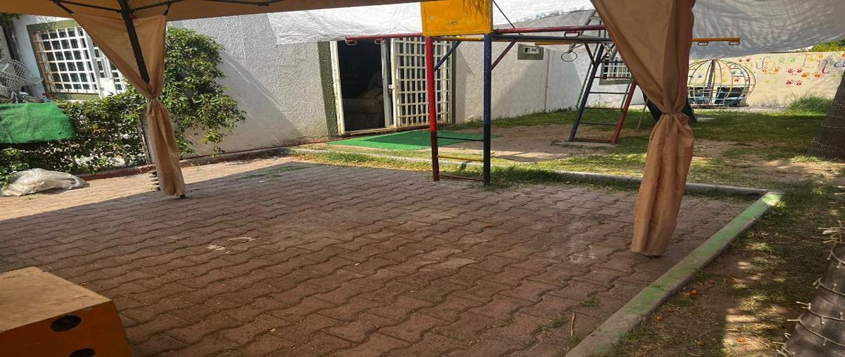 Foto de casa en venta en avenida independencia 47, las américas, ecatepec de morelos, méxico, 27999330 No. 04