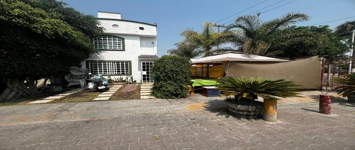 Foto de casa en venta en avenida independencia 47, las américas, ecatepec de morelos, méxico, 27999330 No. 05