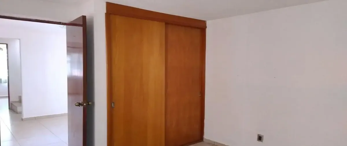 Foto de casa en venta en avenida independencia 52, las américas, ecatepec de morelos, méxico, 29308469 No. 03