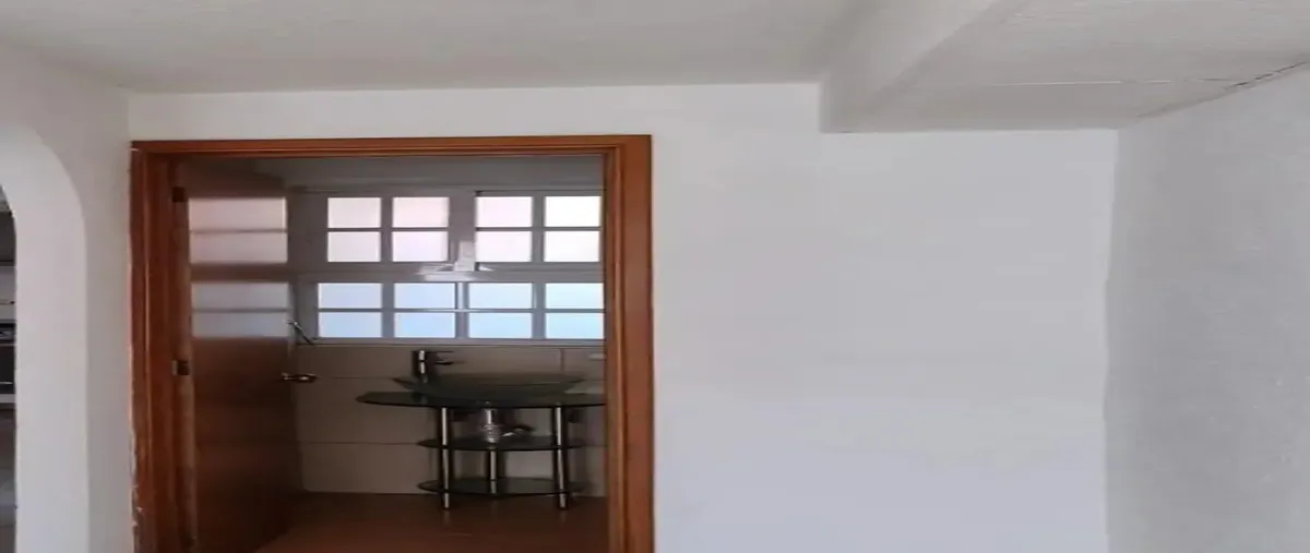 Foto de casa en venta en avenida independencia 52, las américas, ecatepec de morelos, méxico, 29308469 No. 04