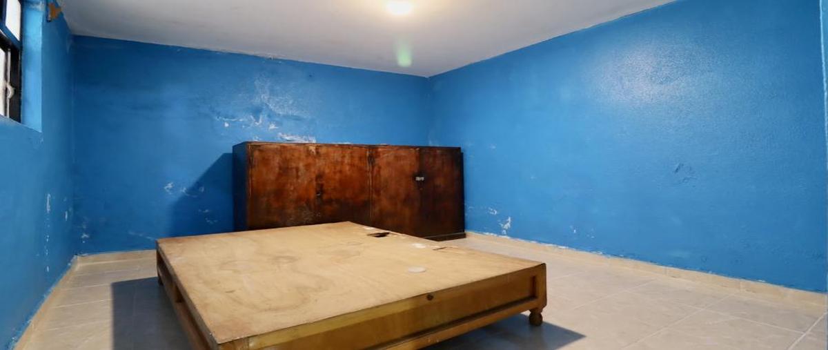Foto de casa en venta en avenida independencia 621, independencia, morelia, michoacán de ocampo, 0 No. 03