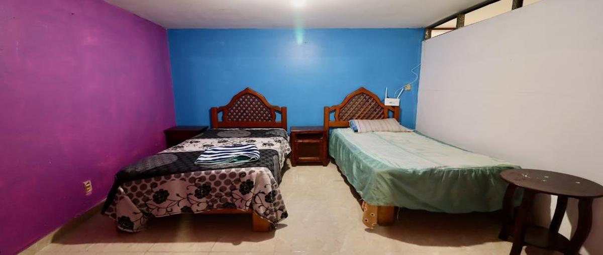Foto de casa en venta en avenida independencia 621, independencia, morelia, michoacán de ocampo, 0 No. 04