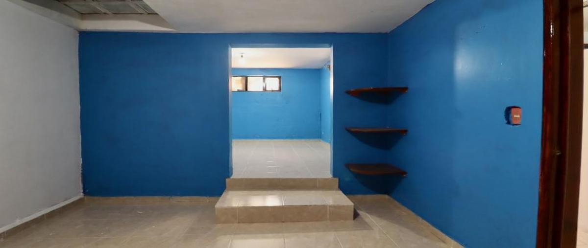 Foto de casa en venta en avenida independencia 621, independencia, morelia, michoacán de ocampo, 0 No. 05