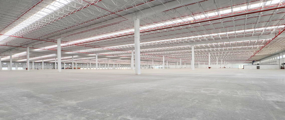 Foto de bodega en avenida independencia , amomolulco, lerma, méxico, 0 foto 01 Foto de bodega en renta en avenida independencia , amomolulco, lerma, méxico, 0 No. 01