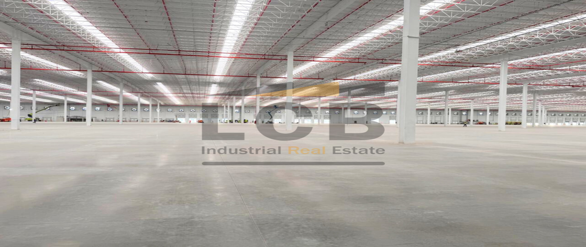 Foto de bodega en avenida independencia , amomolulco, lerma, méxico, 0 foto 03 Foto de bodega en renta en avenida independencia , amomolulco, lerma, méxico, 0 No. 03