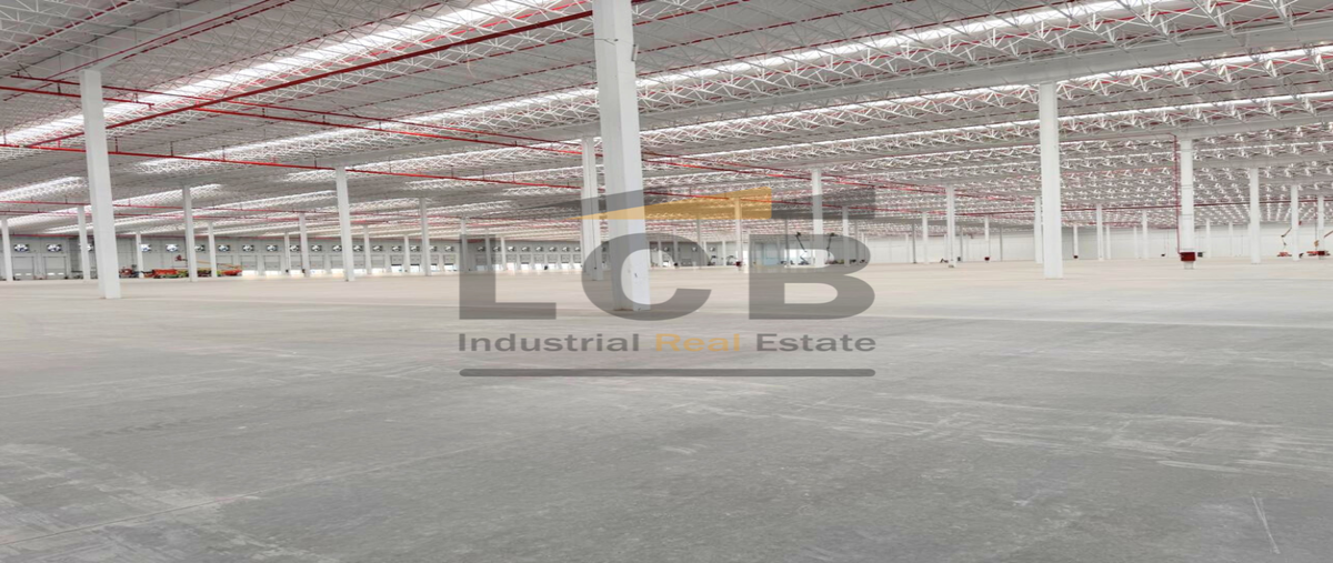 Foto de bodega en avenida independencia , amomolulco, lerma, méxico, 0 foto 04 Foto de bodega en renta en avenida independencia , amomolulco, lerma, méxico, 0 No. 04