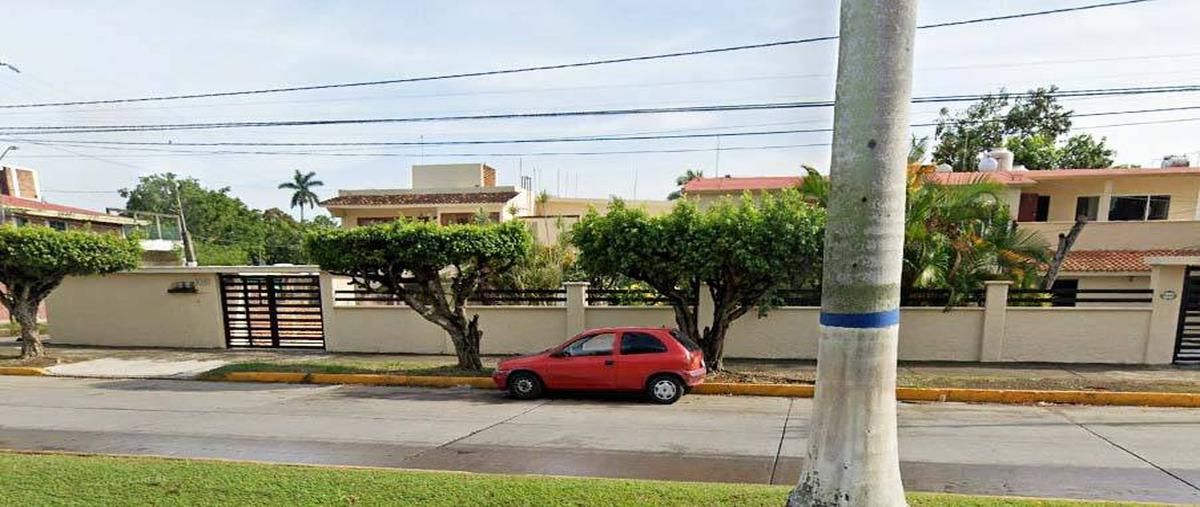 Foto de casa en avenida independencia , ampliación enrique rodríguez cano, tuxpan, veracruz de ignacio de la llave, 25311594 foto 01 Foto de casa en renta en avenida independencia , ampliación enrique rodríguez cano, tuxpan, veracruz de ignacio de la llave, 25311594 No. 01