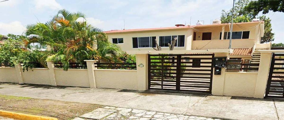 Foto de casa en avenida independencia , ampliación enrique rodríguez cano, tuxpan, veracruz de ignacio de la llave, 25311594 foto 02 Foto de casa en renta en avenida independencia , ampliación enrique rodríguez cano, tuxpan, veracruz de ignacio de la llave, 25311594 No. 02