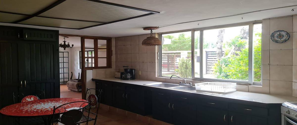 Foto de casa en avenida independencia , ampliación enrique rodríguez cano, tuxpan, veracruz de ignacio de la llave, 25311594 foto 03 Foto de casa en renta en avenida independencia , ampliación enrique rodríguez cano, tuxpan, veracruz de ignacio de la llave, 25311594 No. 03