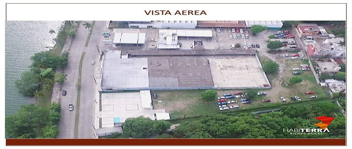 Foto de local en venta en avenida independencia , burocrática, tuxpan, veracruz de ignacio de la llave, 27074500 No. 03