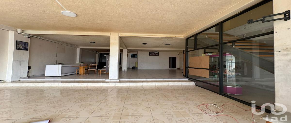 Foto de local en avenida independencia , casa grande, san agustín tlaxiaca, hidalgo, 0 foto 01 Foto de local en renta en avenida independencia , casa grande, san agustín tlaxiaca, hidalgo, 0 No. 01