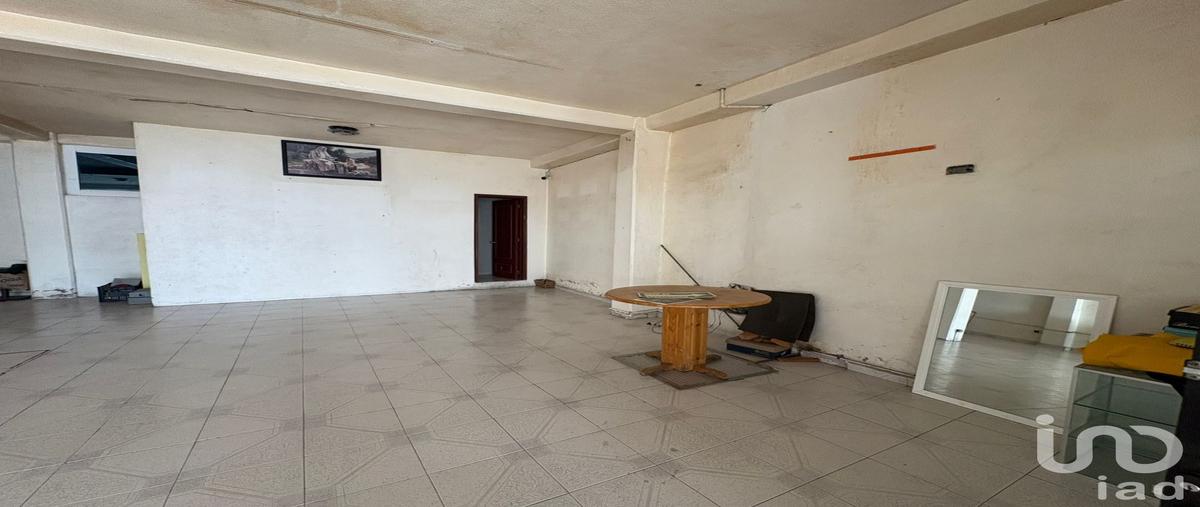 Foto de local en avenida independencia , casa grande, san agustín tlaxiaca, hidalgo, 0 foto 02 Foto de local en renta en avenida independencia , casa grande, san agustín tlaxiaca, hidalgo, 0 No. 02