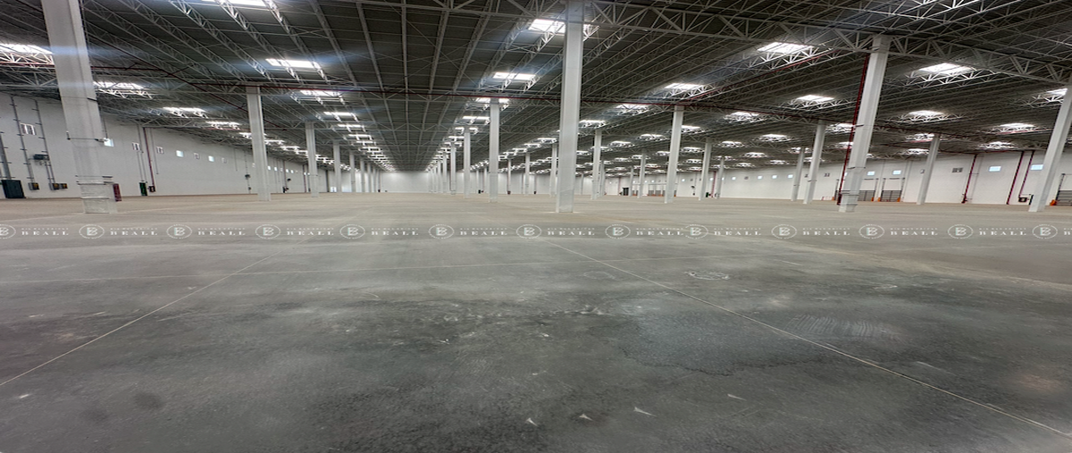 Foto de nave industrial en renta en avenida independencia , independencia 1, juárez, chihuahua, 28454249 No. 03