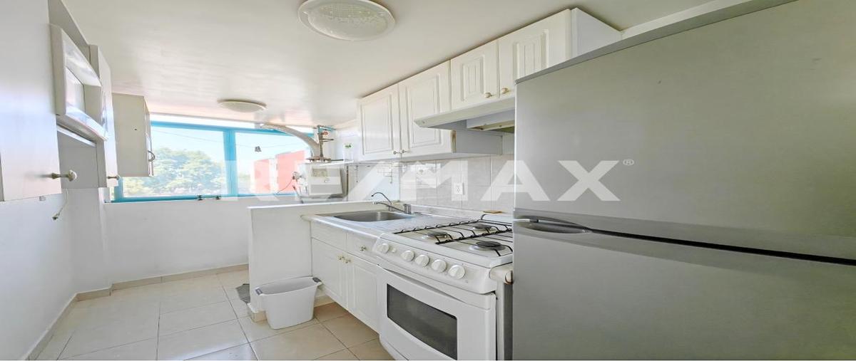 Foto de departamento en venta en avenida independencia , independencia, benito juárez, df / cdmx, 31147077 No. 04