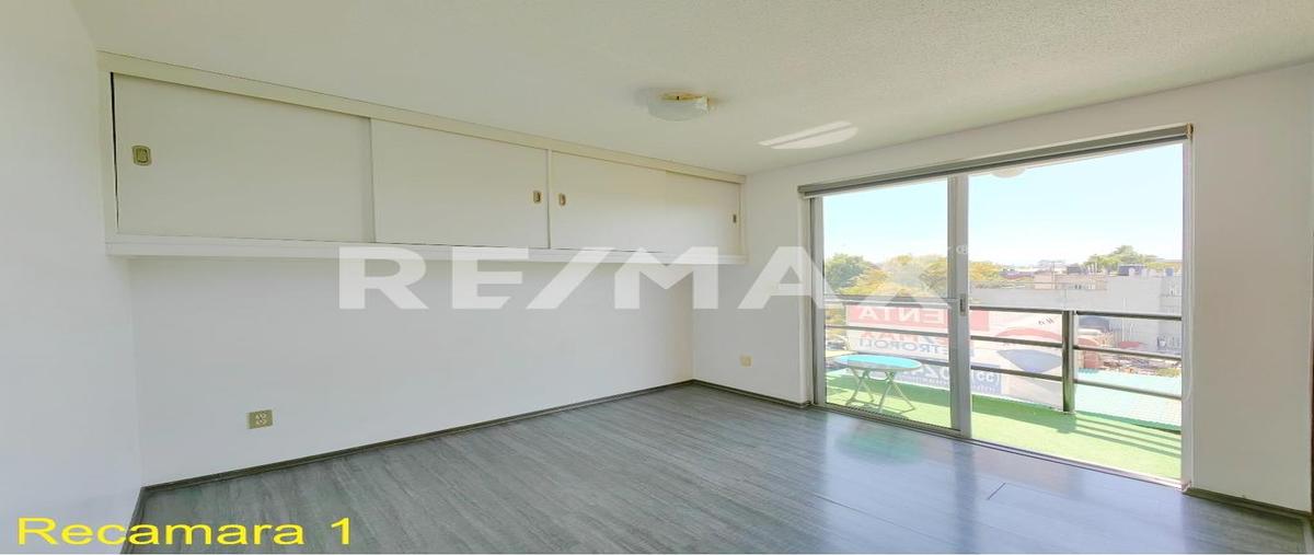 Foto de departamento en venta en avenida independencia , independencia, benito juárez, df / cdmx, 31147077 No. 05