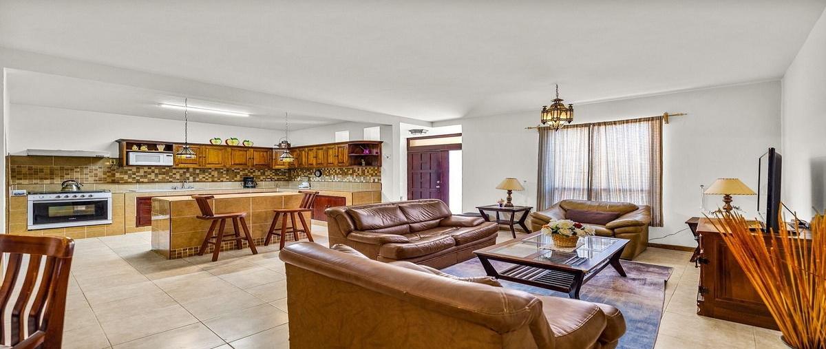 Foto de casa en venta en avenida independencia , independencia, san miguel de allende, guanajuato, 0 No. 03