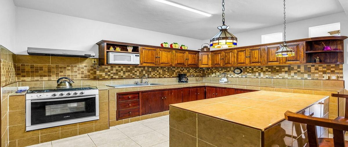 Foto de casa en venta en avenida independencia , independencia, san miguel de allende, guanajuato, 0 No. 04