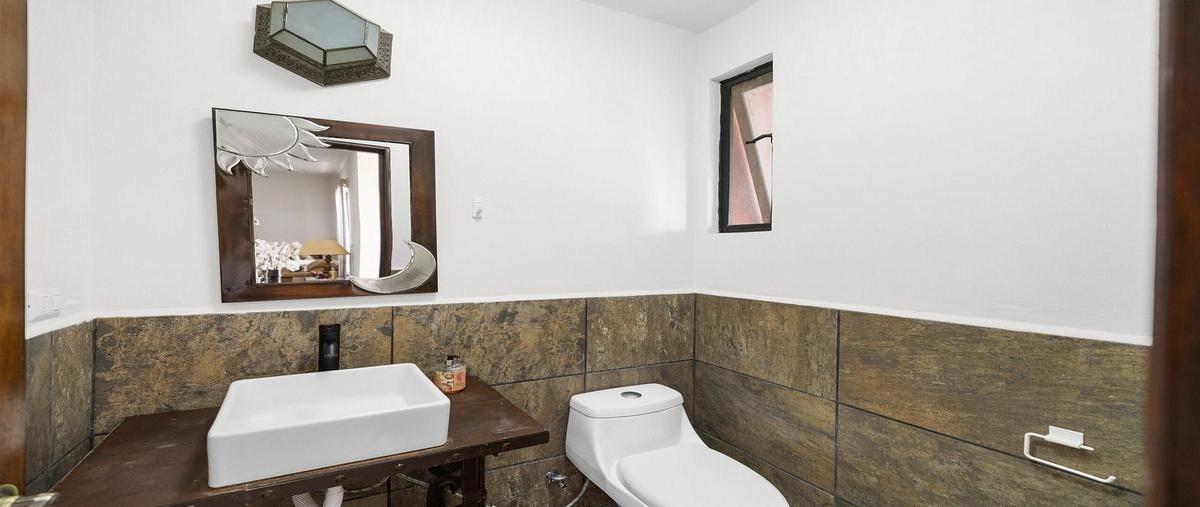 Foto de casa en venta en avenida independencia , independencia, san miguel de allende, guanajuato, 0 No. 05