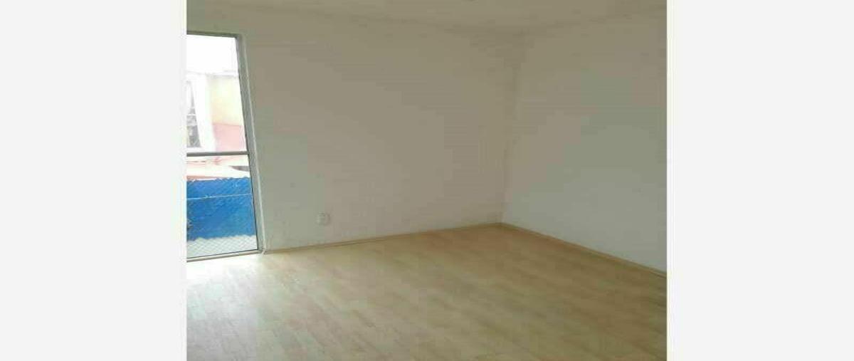 Foto de casa en condominio en venta en avenida independencia , las américas, ecatepec de morelos, méxico, 0 No. 03