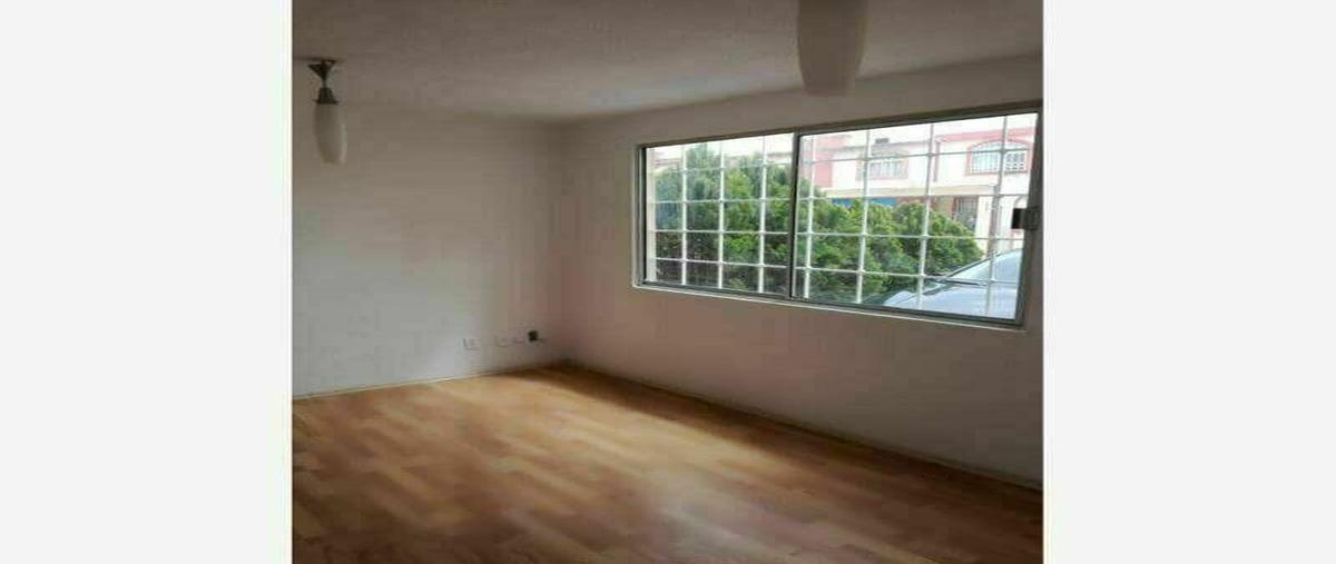 Foto de casa en condominio en venta en avenida independencia , las américas, ecatepec de morelos, méxico, 0 No. 05