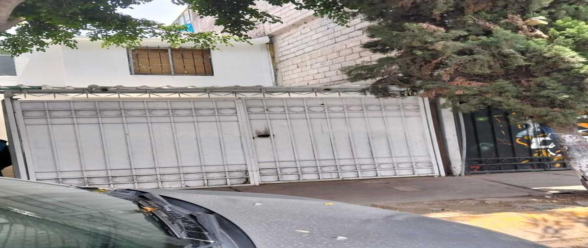 Foto de casa en avenida independencia , las américas, ecatepec de morelos, méxico, 0 foto 01 Foto de casa en venta en avenida independencia , las américas, ecatepec de morelos, méxico, 0 No. 01