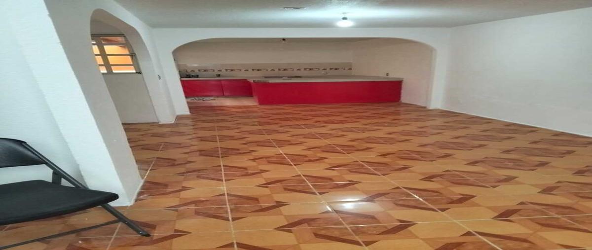 Foto de casa en avenida independencia , las américas, ecatepec de morelos, méxico, 0 foto 05 Foto de casa en venta en avenida independencia , las américas, ecatepec de morelos, méxico, 0 No. 05