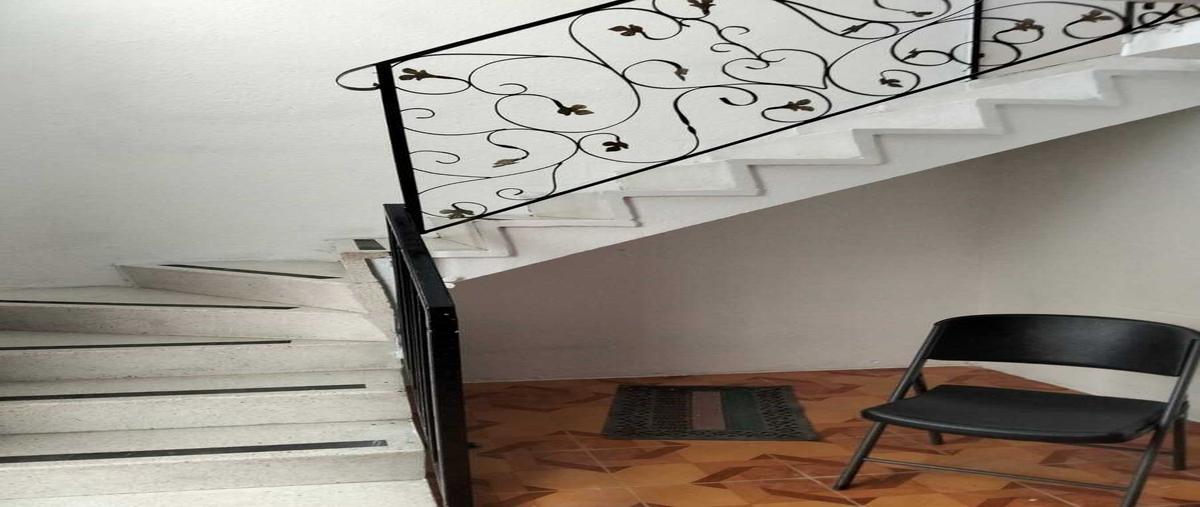 Foto de casa en avenida independencia , las américas, ecatepec de morelos, méxico, 0 foto 06 Foto de casa en venta en avenida independencia , las américas, ecatepec de morelos, méxico, 0 No. 06