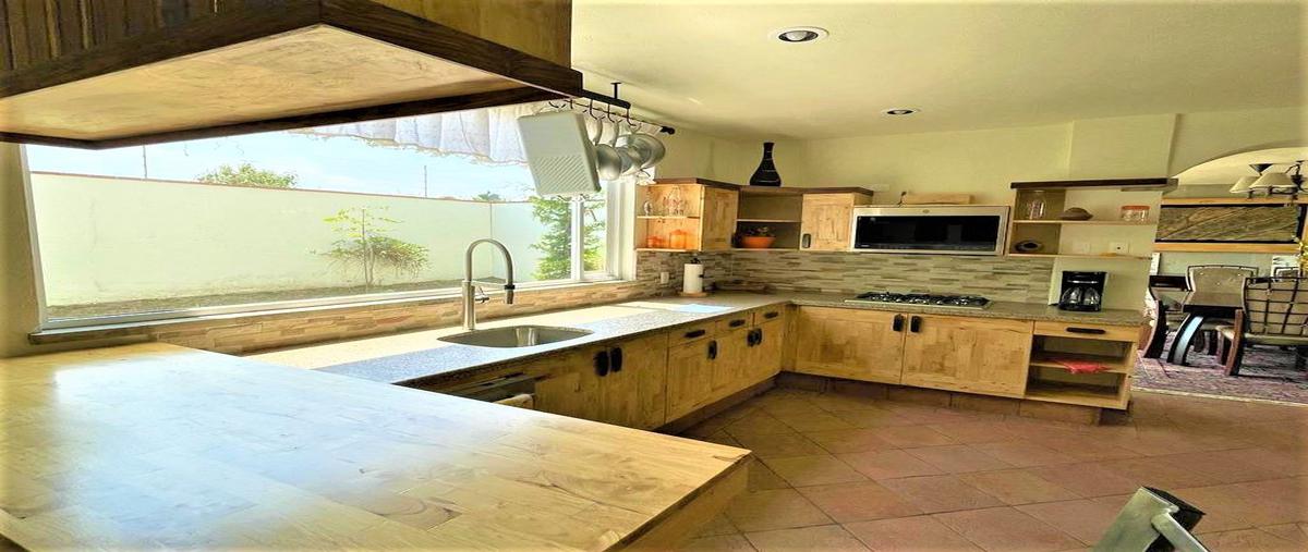 Foto de casa en venta en avenida independencia , lerma de villada centro, lerma, méxico, 25635488 No. 03