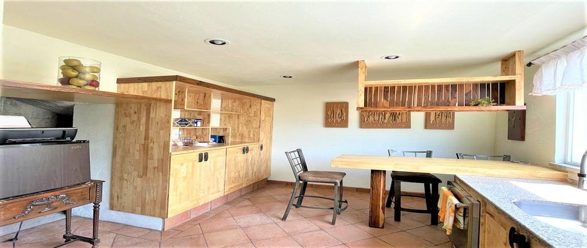 Foto de casa en venta en avenida independencia , lerma de villada centro, lerma, méxico, 25635488 No. 04