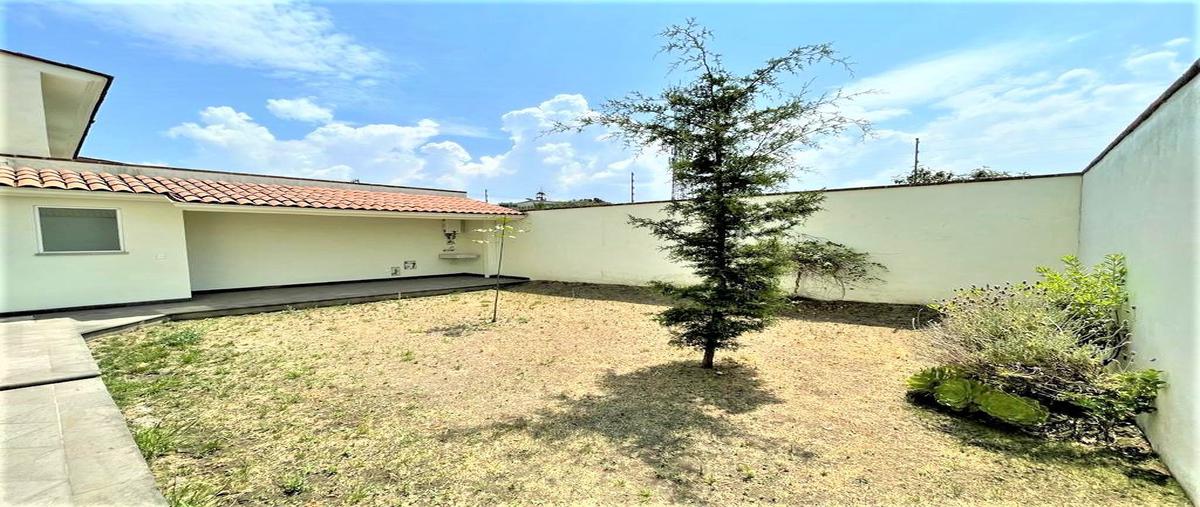 Foto de casa en venta en avenida independencia , lerma de villada centro, lerma, méxico, 25635488 No. 05