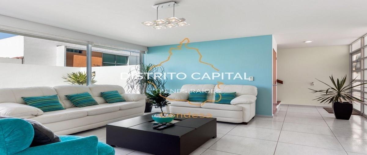Foto de casa en venta en avenida independencia , lerma de villada centro, lerma, méxico, 28844460 No. 04