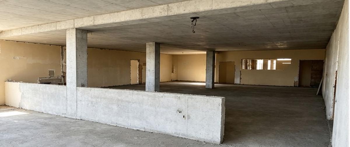 Foto de edificio en venta en avenida independencia , los mochis, ahome, sinaloa, 31583153 No. 04