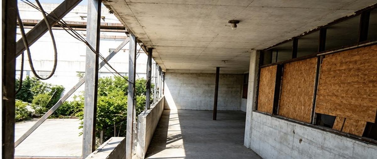 Foto de edificio en venta en avenida independencia , los mochis, ahome, sinaloa, 31583153 No. 05