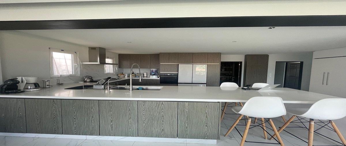 Foto de casa en venta en avenida independencia , los robles, lerma, méxico, 0 No. 05