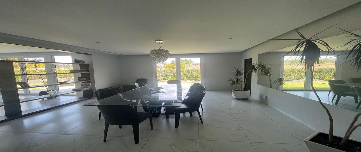 Foto de casa en venta en avenida independencia , los robles, lerma, méxico, 0 No. 06