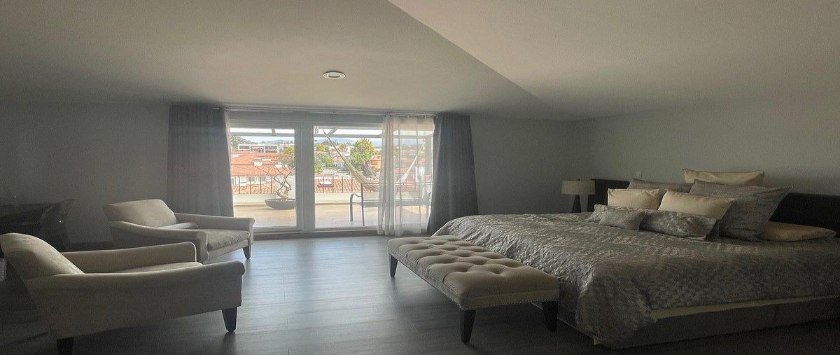 Foto de casa en venta en avenida independencia , los robles, lerma, méxico, 0 No. 08