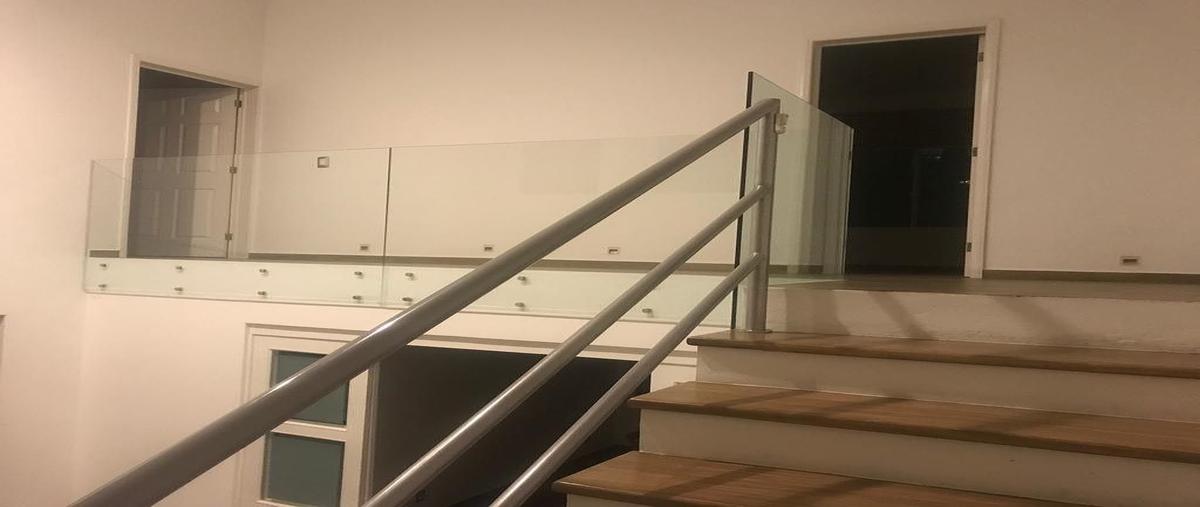 Foto de casa en venta en avenida independencia , los robles, lerma, méxico, 0 No. 05