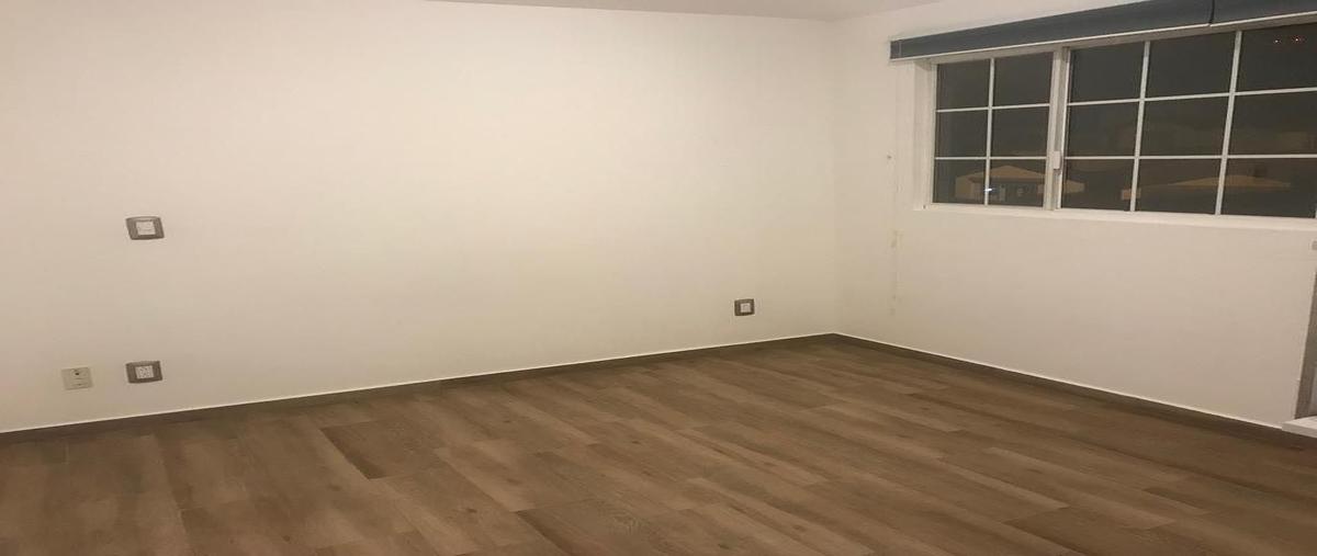 Foto de casa en venta en avenida independencia , los robles, lerma, méxico, 0 No. 09