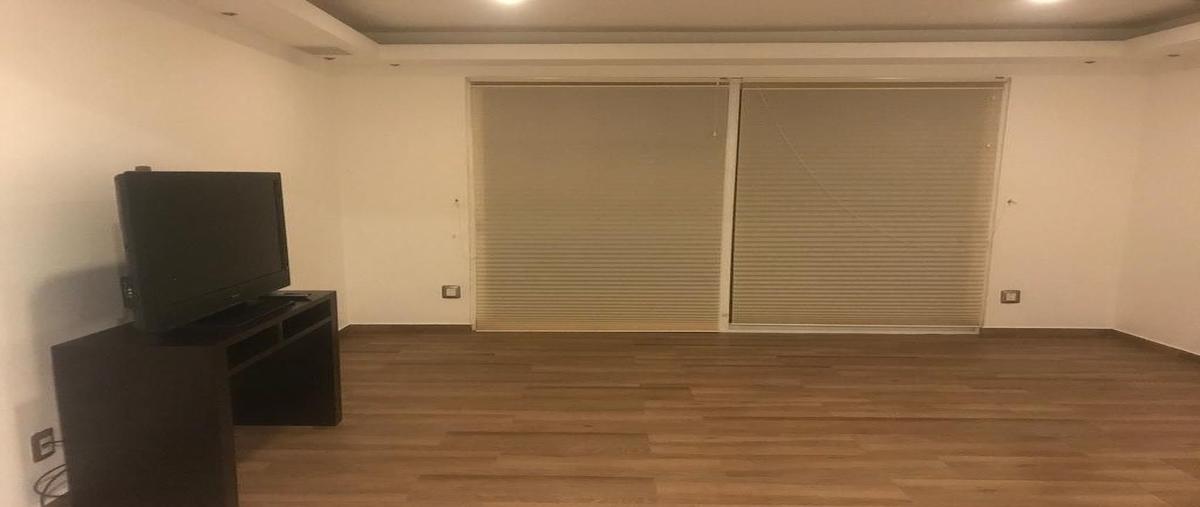 Foto de casa en venta en avenida independencia , los robles, lerma, méxico, 0 No. 10