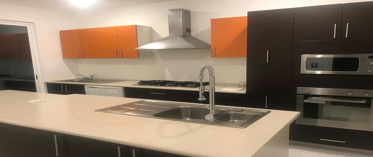 Foto de casa en renta en avenida independencia , los robles, lerma, méxico, 0 No. 03