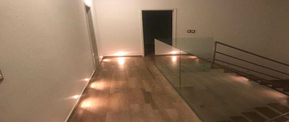 Foto de casa en renta en avenida independencia , los robles, lerma, méxico, 0 No. 06