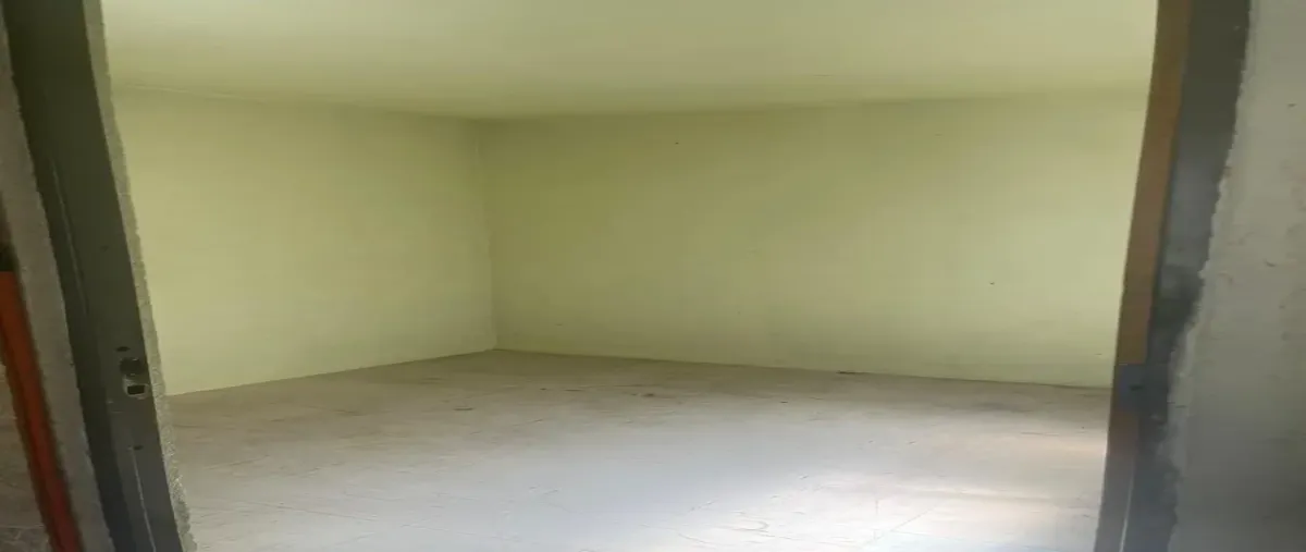 Foto de casa en condominio en renta en avenida independencia lote 10, geovillas centenario, toluca, méxico, 0 No. 03