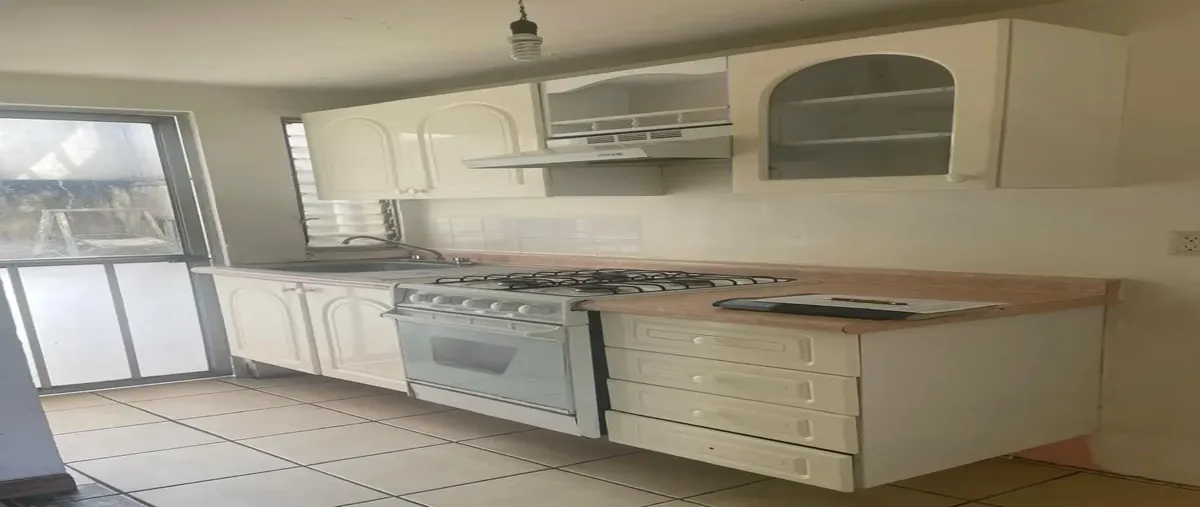 Foto de casa en condominio en renta en avenida independencia lote 10, geovillas centenario, toluca, méxico, 0 No. 04